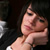 Thumbnail: is jealousy a sign of love?