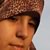 Thumbnail: a young woman looks uncertain