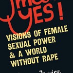 Yes Means Yes book cover