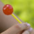 Thumb: tips to make it last