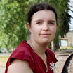 Kiri Bear, Partners in Prevention 2010