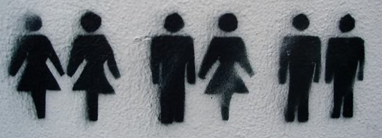Love rights