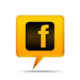 Love: GBU on Facebook