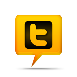 Love: GBU on Twitter