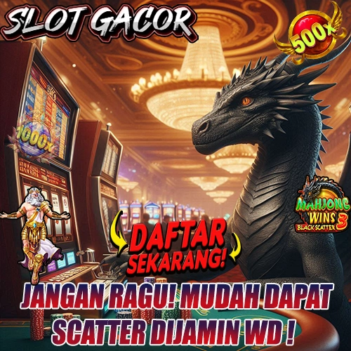 Collage of Elements items