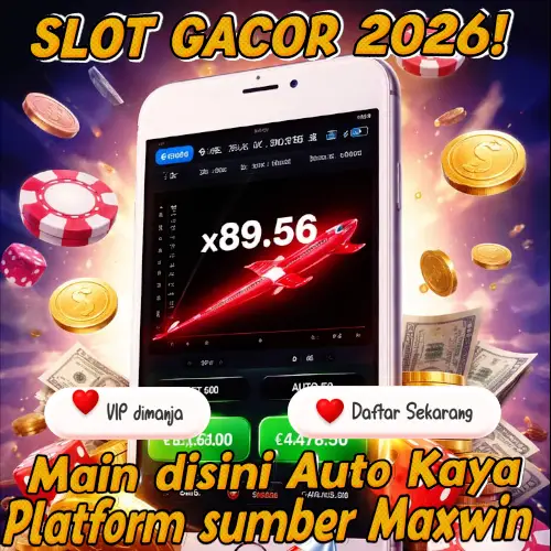 Amavi88 Hiburan Game Digital Dengan Fitur Terbaik