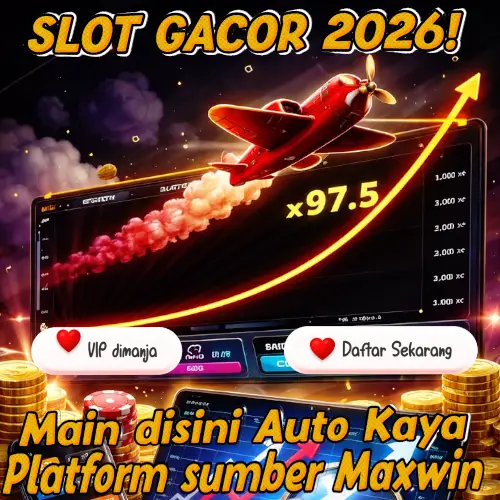 Crvbet Platform Game Seru Dengan Sistem Terbaik