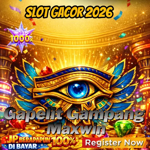 Dewa77 Portal Game Inovatif Dengan Sistem Cepat