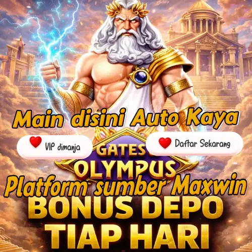 Dutaslot Tempat Game Online Dengan Fitur Unggulan