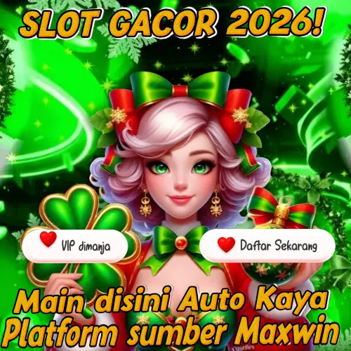 Final88 Portal Game Modern Dengan Tampilan Ramah