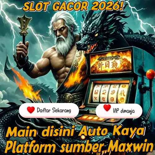Hokiwin Portal Hiburan Game Online Mudah Digunakan