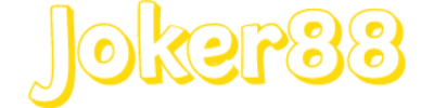 logo-Joker88