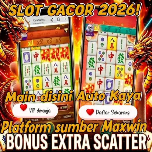 Joker88 Tempat Game Favorit Dengan Akses Mudah