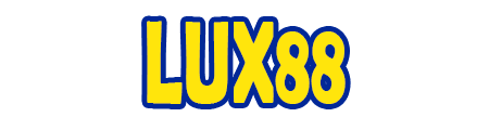 logo-Lux88