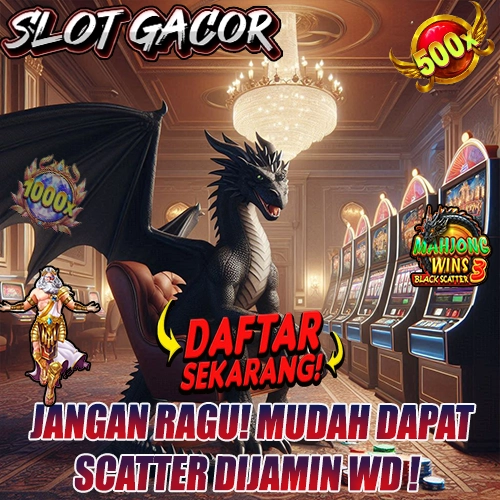 Lux88 - Hiburan Game Elektronik Kreatif Kontemporer