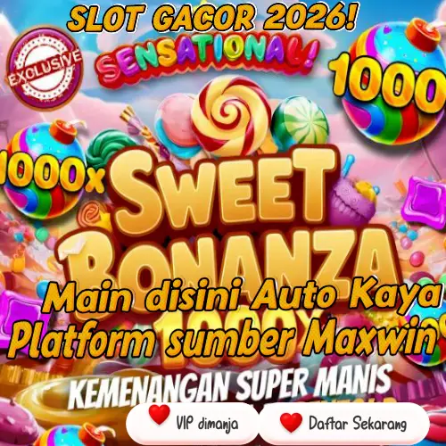 Lux 88 Portal Game Online Untuk Hiburan Berkualitas
