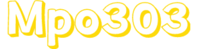 logo-Mpo303
