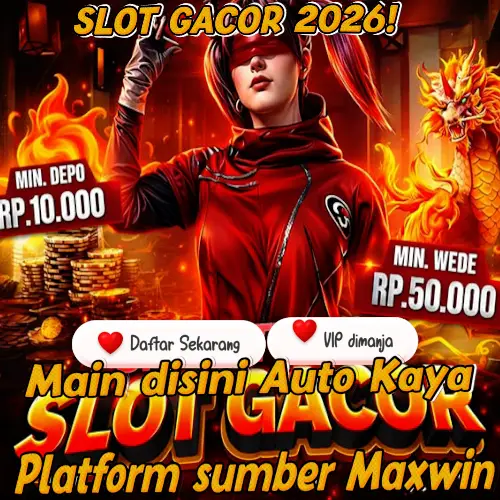 Mpo303 Layanan Game Dengan Teknologi Tercanggih