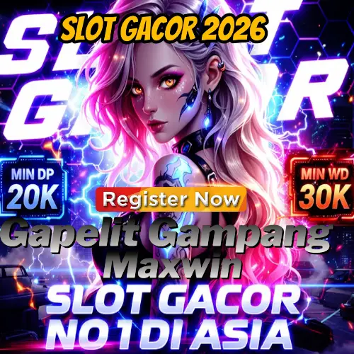 Mpo 303 Love Website Unggulan Menyediakan Reward Mudah