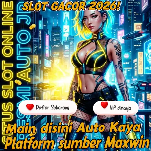 Mpo333 Platform Interaktif Dengan Tampilan Elegan