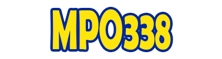 logo-Mpo338