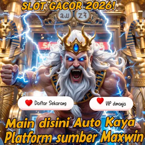 Naga77 Tempat Digital Populer Dengan Banyak Bonus