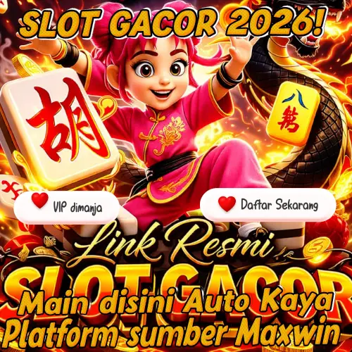Rafa77 Tempat Bermain Game Online Tanpa Hambatan