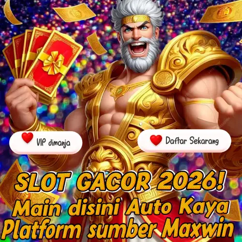 Rafa88 Platform Resmi Modern Dengan Fitur Lengkap