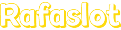 logo-Rafaslot