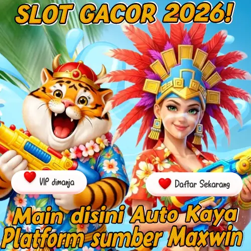 Rafaslot Menjadi Tempat Main Game Online Paling Seru