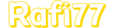 logo-Rafi77