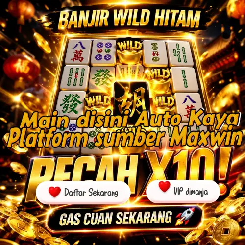Rafi77 Dunia Game Digital Dengan Pengalaman Seru