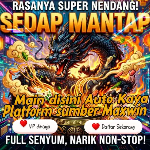 Rans88 Platform Game Digital Dengan Performa Cepat