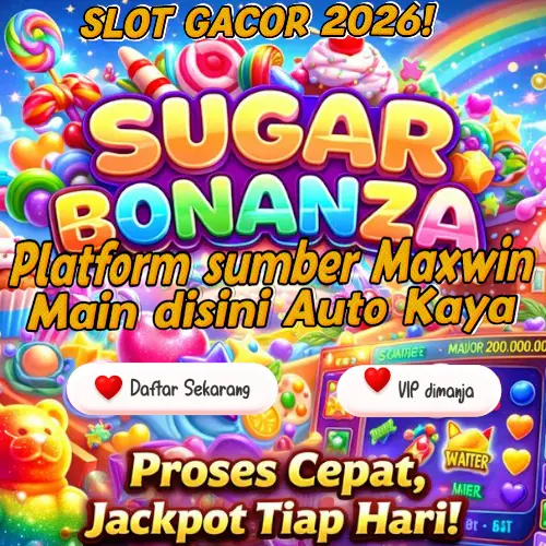 Ratu388 Platform Game Terbaik Dengan Fitur Inovatif