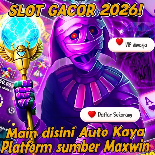 Rgo365 Game Digital Dengan Pengalaman Maksimal