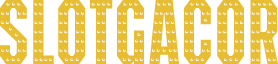 logo-Slotgacor