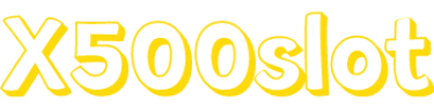 logo-X500slot