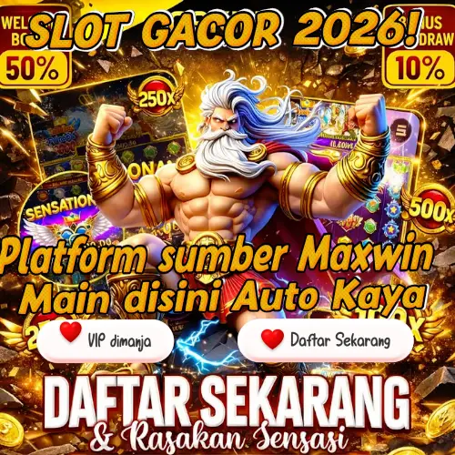 X500slot Platform Populer Dengan Teknologi Canggih